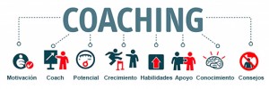 liderazgo en la empresa escuela-de-coaching-CTI-coactivo-México