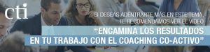 escuela-de-coaching-CTI-coactivo-México