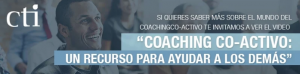 -cursos-de-coaching-CTI-México