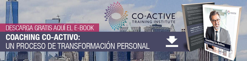 Líder coach coaching  Coaching Co-Activo  coaching en México Coactive  Coactive México  Coactive México escuela de coaching  cursos de coaching  cursos de Coaching Co-Activo  cursos de coaching en México