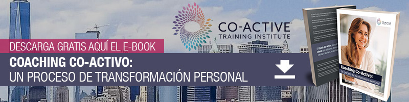 coaching  Coaching Co-Activo  coaching en México Coactive  Coactive México  Coactive México escuela de coaching  cursos de coaching  cursos de Coaching Co-Activo  cursos de coaching en México
