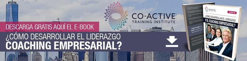 coaching Coaching Co-Activo coaching en México Coactive Coactive México Coactive México escuela de coaching cursos de coaching cursos de Coaching Co-Activo cursos de coaching en México