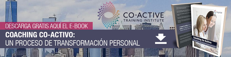 coaching  Coaching Co-Activo  coaching en México Coactive  Coactive México  Coactive México escuela de coaching  cursos de coaching  cursos de Coaching Co-Activo  cursos de coaching en México
