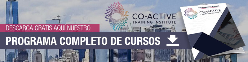 coaching  Coaching Co-Activo  coaching en México Coactive  Coactive México  Coactive México escuela de coaching  cursos de coaching  cursos de Coaching Co-Activo  cursos de coaching en México